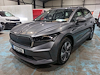 Buy SKODA Enyaq on Ayvens Carmarket