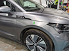 Buy SKODA Enyaq on Ayvens Carmarket