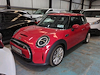 Cumpara MINI Mini prin Ayvens Carmarket
