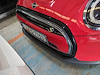 Cumpara MINI Mini prin Ayvens Carmarket