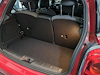 Cumpara MINI Mini prin Ayvens Carmarket