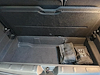 Cumpara MINI Mini prin Ayvens Carmarket