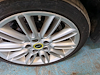 Cumpara MINI Mini prin Ayvens Carmarket
