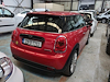 Cumpara MINI Mini prin Ayvens Carmarket