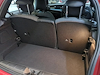 Cumpara MINI Mini prin Ayvens Carmarket