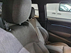 Cumpara MINI Mini prin Ayvens Carmarket
