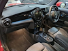 Cumpara MINI Mini prin Ayvens Carmarket