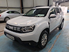 Buy DACIA Duster on Ayvens Carmarket