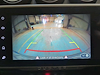 Buy DACIA Duster on Ayvens Carmarket