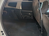 Buy DACIA Duster on Ayvens Carmarket
