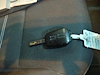 Buy DACIA Duster on Ayvens Carmarket