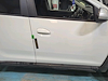 Buy DACIA Duster on Ayvens Carmarket