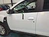 Buy DACIA Duster on Ayvens Carmarket