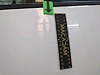 Buy DACIA Duster on Ayvens Carmarket