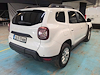 Buy DACIA Duster on Ayvens Carmarket