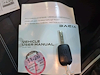 Buy DACIA Duster on Ayvens Carmarket