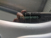 Buy DACIA Duster on Ayvens Carmarket