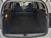 Buy DACIA Duster on Ayvens Carmarket