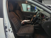 Buy DACIA Duster on Ayvens Carmarket
