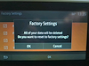 Buy DACIA Duster on Ayvens Carmarket