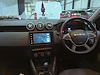 Buy DACIA Duster on Ayvens Carmarket