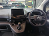 Ayvens Carmarket den CITROËN BERLINGO satın al