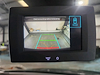 Ayvens Carmarket den CITROËN BERLINGO satın al