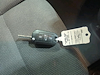 Ayvens Carmarket den CITROËN BERLINGO satın al