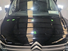 Ayvens Carmarket den CITROËN BERLINGO satın al