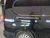Ayvens Carmarket den CITROËN BERLINGO satın al