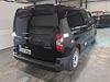 Ayvens Carmarket den CITROËN BERLINGO satın al