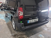 Ayvens Carmarket den CITROËN BERLINGO satın al