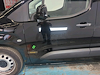 Ayvens Carmarket den CITROËN BERLINGO satın al