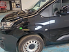Ayvens Carmarket den CITROËN BERLINGO satın al