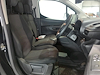 Ayvens Carmarket den CITROËN BERLINGO satın al
