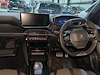 Ayvens Carmarket den PEUGEOT 2008 satın al