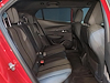 Ayvens Carmarket den PEUGEOT 2008 satın al