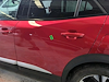 Ayvens Carmarket den PEUGEOT 2008 satın al