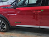 Ayvens Carmarket den PEUGEOT 2008 satın al