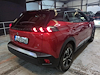 Ayvens Carmarket den PEUGEOT 2008 satın al