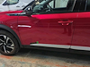 Ayvens Carmarket den PEUGEOT 2008 satın al