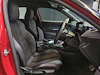 Ayvens Carmarket den PEUGEOT 2008 satın al