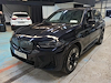 Ayvens Carmarket den BMW Ix3 satın al