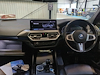 Ayvens Carmarket den BMW Ix3 satın al