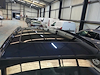 Ayvens Carmarket den BMW Ix3 satın al