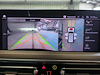 Ayvens Carmarket den BMW Ix3 satın al
