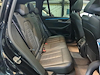 Ayvens Carmarket den BMW Ix3 satın al