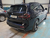 Ayvens Carmarket den BMW Ix3 satın al