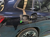 Ayvens Carmarket den BMW Ix3 satın al