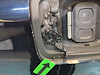 Ayvens Carmarket den BMW Ix3 satın al